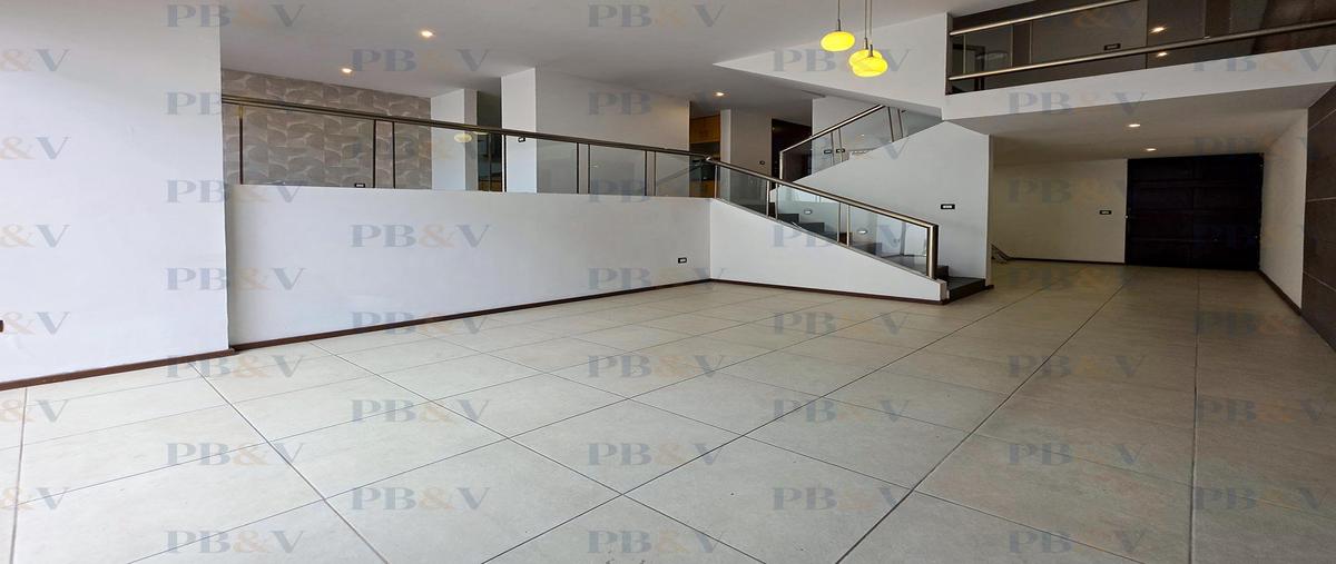 Foto de casa en venta en  , residencial las cumbres, xalapa, veracruz de ignacio de la llave, 0 No. 05