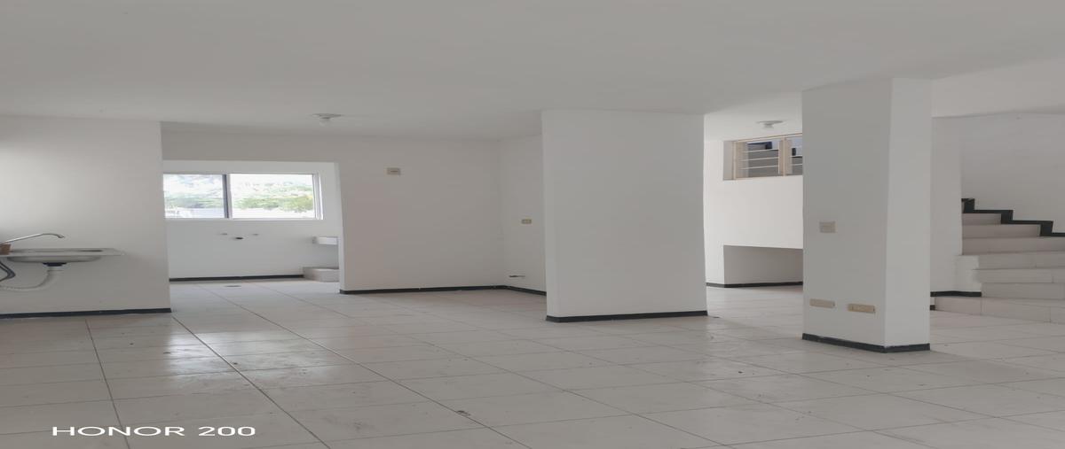 Foto de casa en condominio en venta en residencial las estancias , las estancias, apodaca, nuevo león, 30936989 No. 03