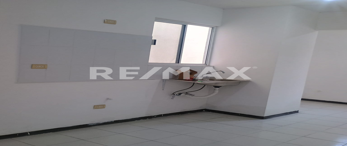 Foto de casa en condominio en venta en residencial las estancias , las estancias, apodaca, nuevo león, 0 No. 04