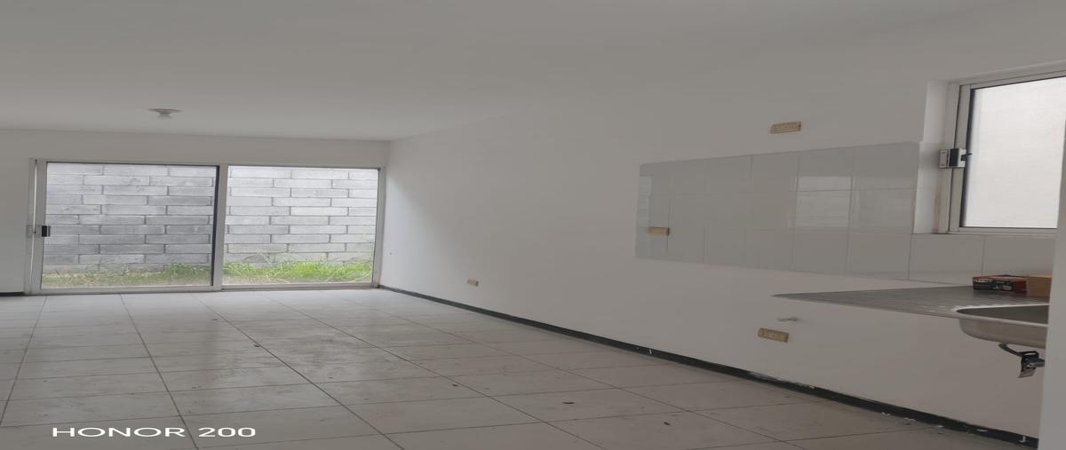 Foto de casa en condominio en venta en residencial las estancias , las estancias, apodaca, nuevo león, 30936989 No. 05