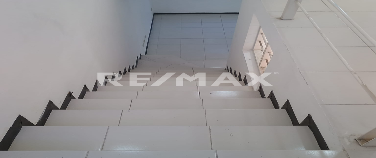 Foto de casa en condominio en venta en residencial las estancias , las estancias, apodaca, nuevo león, 0 No. 05