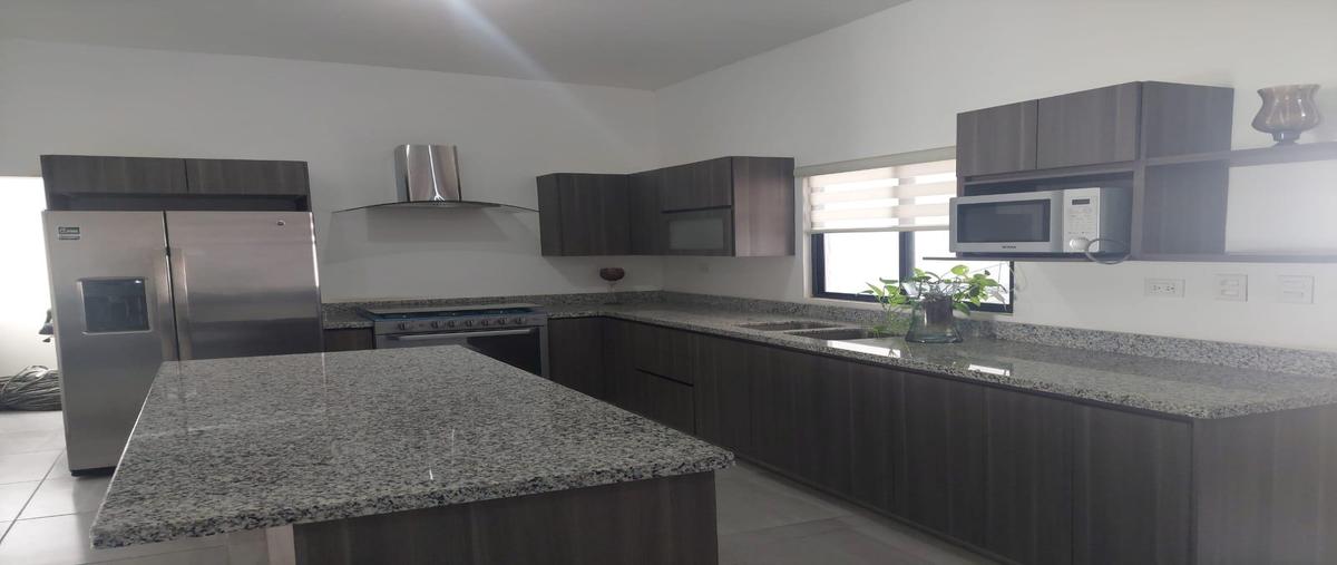 Foto de casa en , residencial las etnias, torreón, coahuila de zaragoza, 0 foto 02 Foto de casa en venta en , residencial las etnias, torreón, coahuila de zaragoza, 0 No. 02