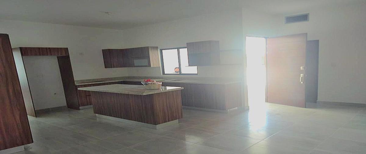 Foto de casa en , residencial las etnias, torreón, coahuila de zaragoza, 0 foto 03 Foto de casa en venta en , residencial las etnias, torreón, coahuila de zaragoza, 0 No. 03
