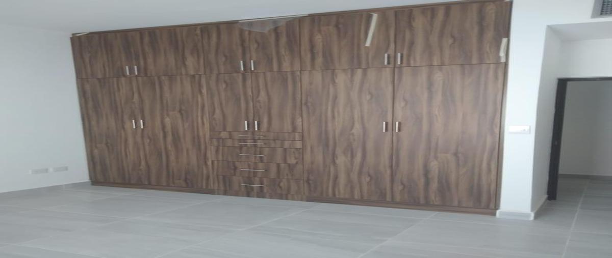 Foto de casa en , residencial las etnias, torreón, coahuila de zaragoza, 0 foto 04 Foto de casa en venta en , residencial las etnias, torreón, coahuila de zaragoza, 0 No. 04