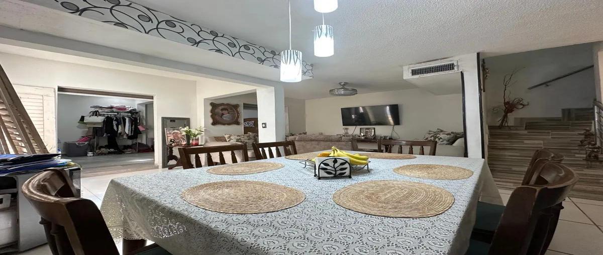 Foto de casa en venta en  , residencial las etnias, torreón, coahuila de zaragoza, 0 No. 04