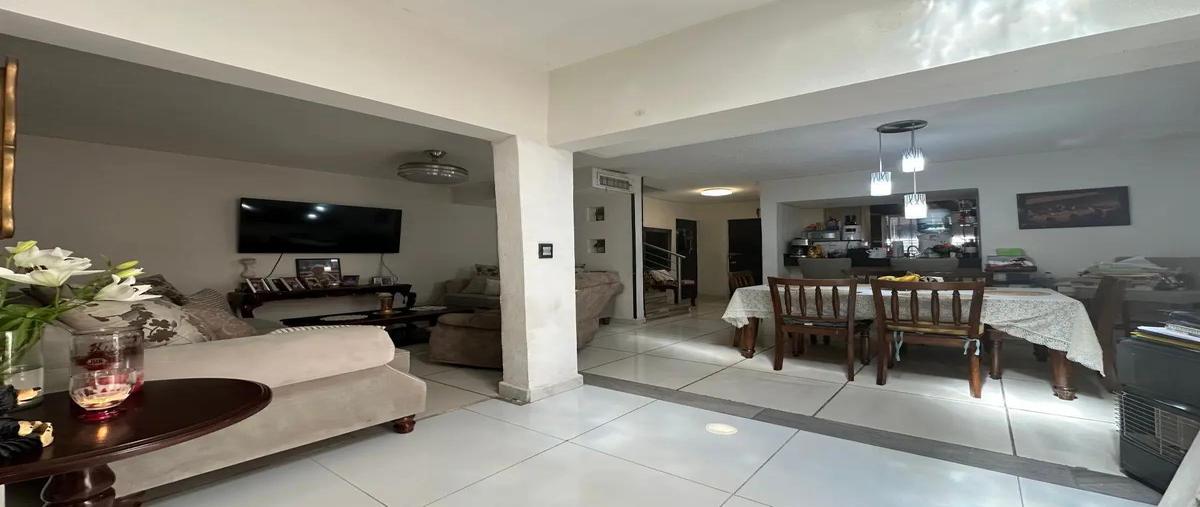 Foto de casa en venta en  , residencial las etnias, torreón, coahuila de zaragoza, 0 No. 05