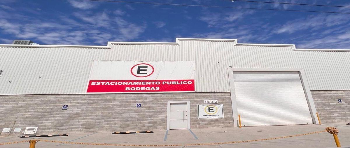 Foto de bodega en , residencial las etnias, torreón, coahuila de zaragoza, 0 foto 01 Foto de bodega en renta en , residencial las etnias, torreón, coahuila de zaragoza, 0 No. 01