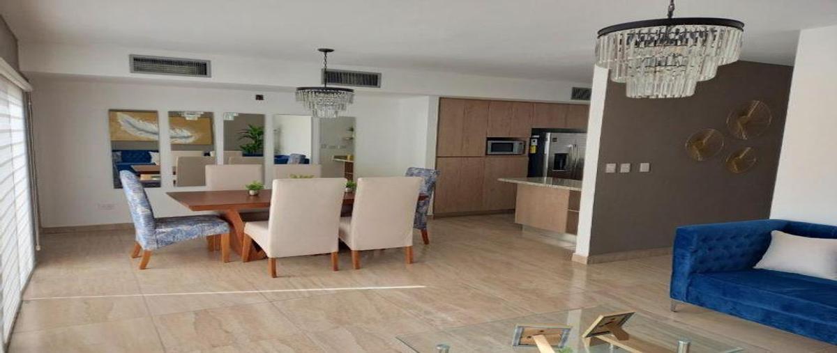 Foto de casa en , residencial las etnias, torreón, coahuila de zaragoza, 31088454 foto 03 Foto de casa en venta en , residencial las etnias, torreón, coahuila de zaragoza, 31088454 No. 03
