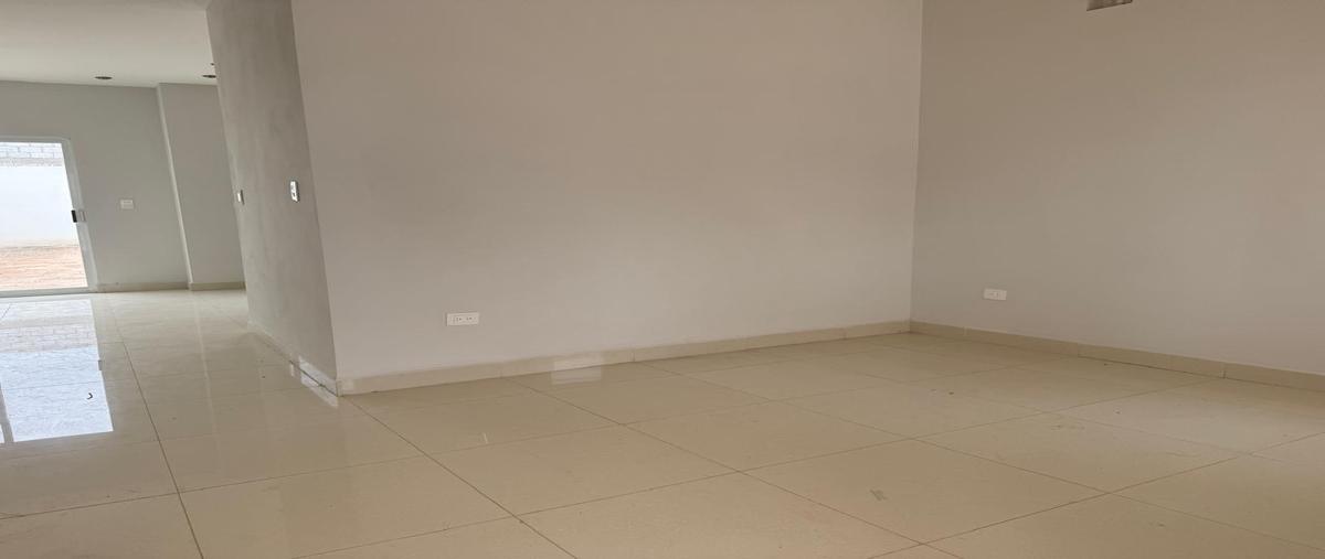 Foto de casa en , residencial las etnias, torreón, coahuila de zaragoza, 0 foto 02 Foto de casa en venta en , residencial las etnias, torreón, coahuila de zaragoza, 0 No. 02