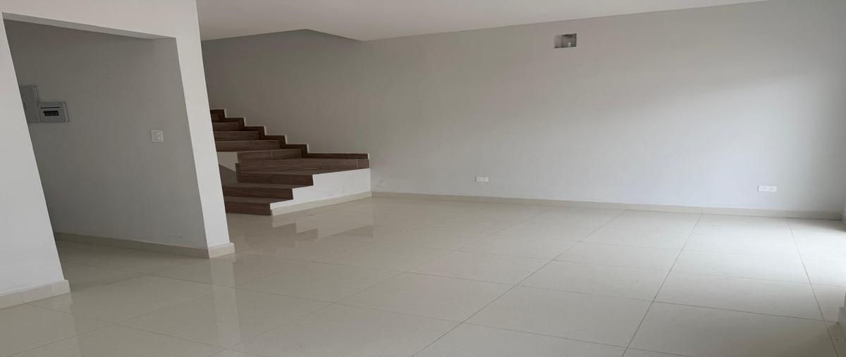 Foto de casa en , residencial las etnias, torreón, coahuila de zaragoza, 0 foto 03 Foto de casa en venta en , residencial las etnias, torreón, coahuila de zaragoza, 0 No. 03