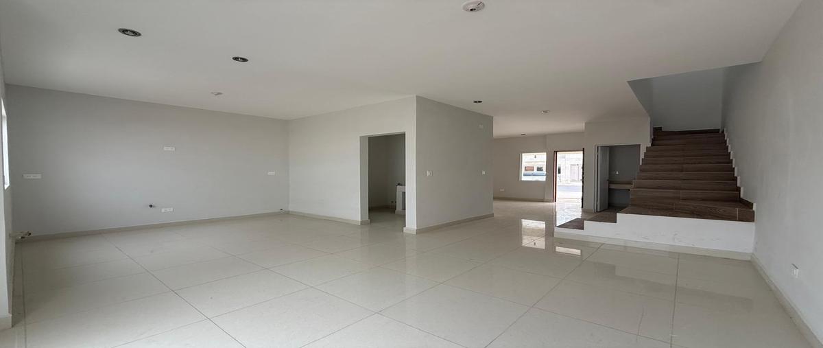 Foto de casa en , residencial las etnias, torreón, coahuila de zaragoza, 0 foto 04 Foto de casa en venta en , residencial las etnias, torreón, coahuila de zaragoza, 0 No. 04