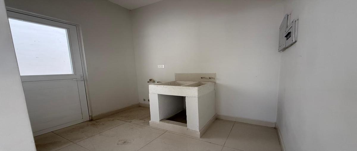 Foto de casa en , residencial las etnias, torreón, coahuila de zaragoza, 0 foto 05 Foto de casa en venta en , residencial las etnias, torreón, coahuila de zaragoza, 0 No. 05
