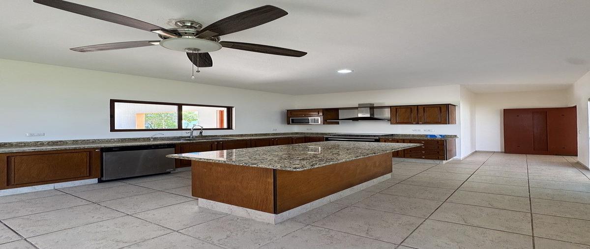 Foto de casa en renta en residencial las fincas , las fincas, mérida, yucatán, 0 No. 05