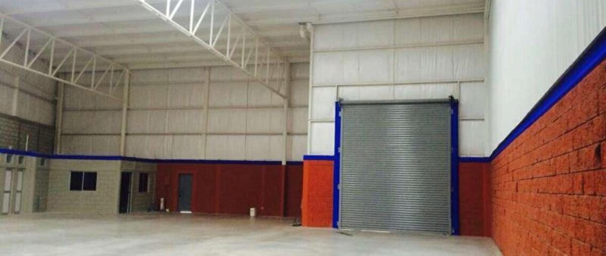 Foto de nave industrial en , villas santorini, torreón, coahuila de zaragoza, 8584653 foto 01 Foto de nave industrial en renta en , villas santorini, torreón, coahuila de zaragoza, 8584653 No. 01