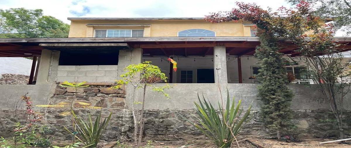 Foto de casa en residencial las lomas , san antonio de las minas, ensenada, baja california, 15430602 foto 02 Foto de casa en venta en residencial las lomas , san antonio de las minas, ensenada, baja california, 15430602 No. 02