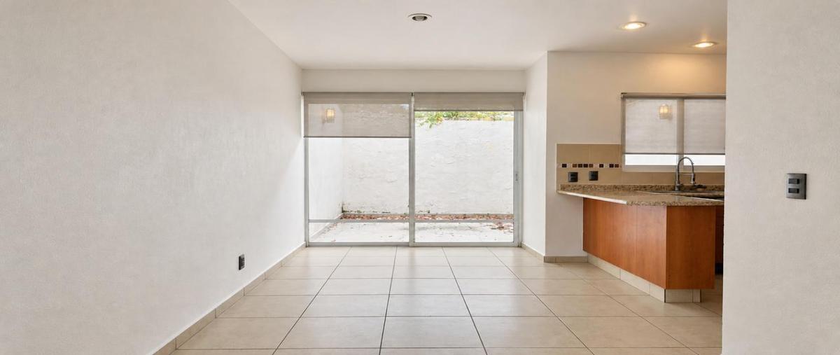 Foto de casa en venta en  , residencial las lomas, san pedro tlaquepaque, jalisco, 0 No. 03