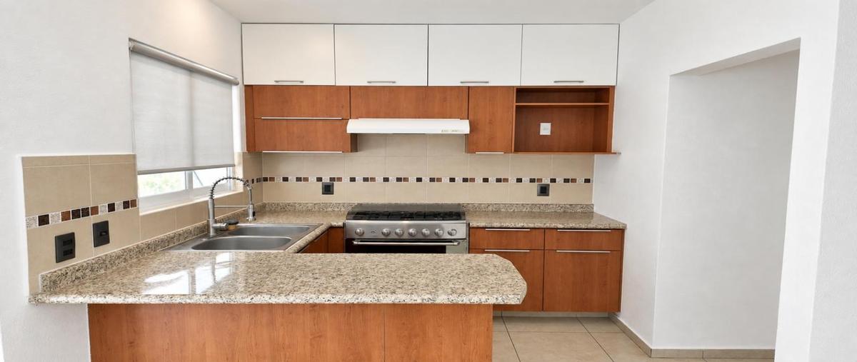 Foto de casa en venta en  , residencial las lomas, san pedro tlaquepaque, jalisco, 0 No. 04