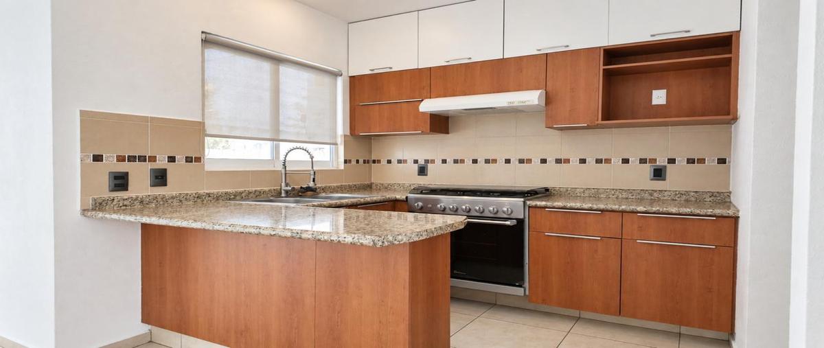 Foto de casa en venta en  , residencial las lomas, san pedro tlaquepaque, jalisco, 0 No. 05