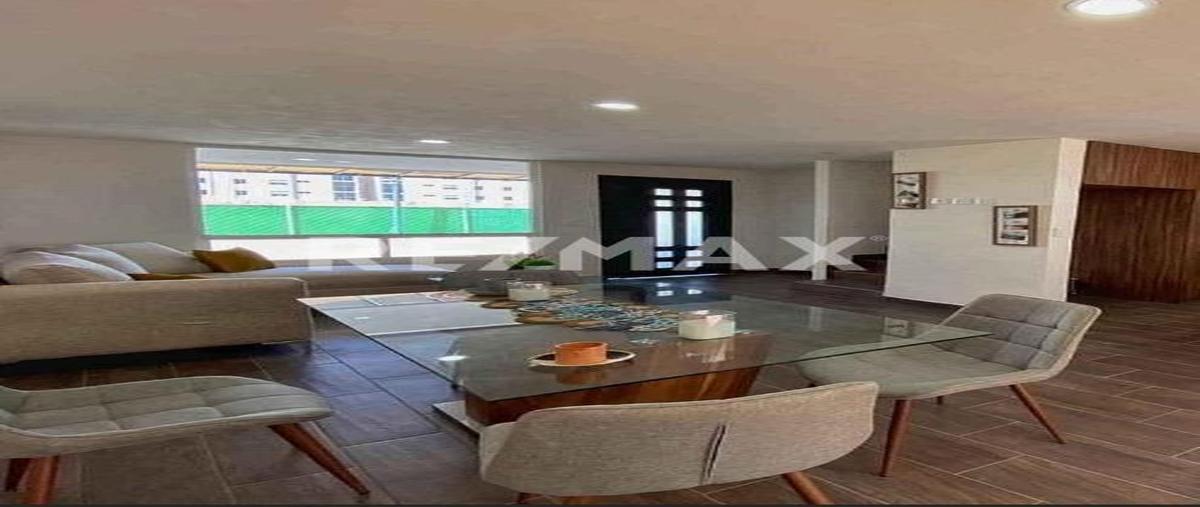 Foto de casa en residencial "las lunas", cuautlancingo , cuautlancingo, cuautlancingo, puebla, 0 foto 02 Foto de casa en venta en residencial "las lunas", cuautlancingo , cuautlancingo, cuautlancingo, puebla, 0 No. 02