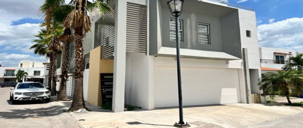 Foto de casa en residencial las mora , las moras, culiacán, sinaloa, 26881630 foto 02 Foto de casa en venta en residencial las mora , las moras, culiacán, sinaloa, 26881630 No. 02