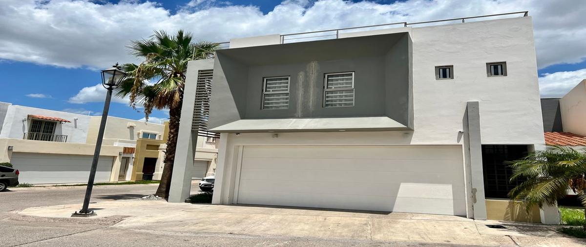 Foto de casa en residencial las mora , las moras, culiacán, sinaloa, 26881630 foto 04 Foto de casa en venta en residencial las mora , las moras, culiacán, sinaloa, 26881630 No. 04