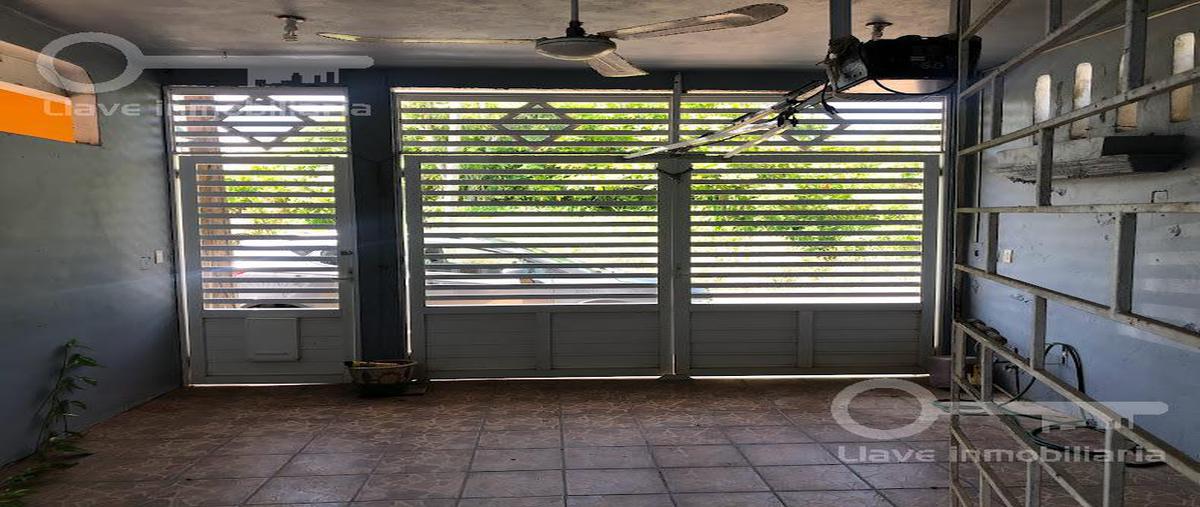 Foto de casa en , residencial las olas, cosoleacaque, veracruz de ignacio de la llave, 25562544 foto 02 Foto de casa en venta en , residencial las olas, cosoleacaque, veracruz de ignacio de la llave, 25562544 No. 02