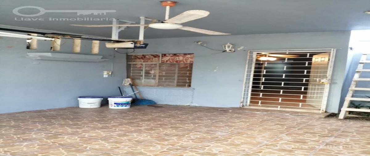 Foto de casa en , residencial las olas, cosoleacaque, veracruz de ignacio de la llave, 25562544 foto 04 Foto de casa en venta en , residencial las olas, cosoleacaque, veracruz de ignacio de la llave, 25562544 No. 04