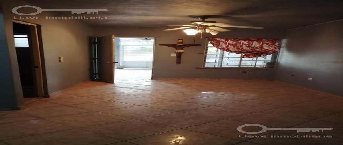Foto de casa en , residencial las olas, cosoleacaque, veracruz de ignacio de la llave, 25562544 foto 05 Foto de casa en venta en , residencial las olas, cosoleacaque, veracruz de ignacio de la llave, 25562544 No. 05