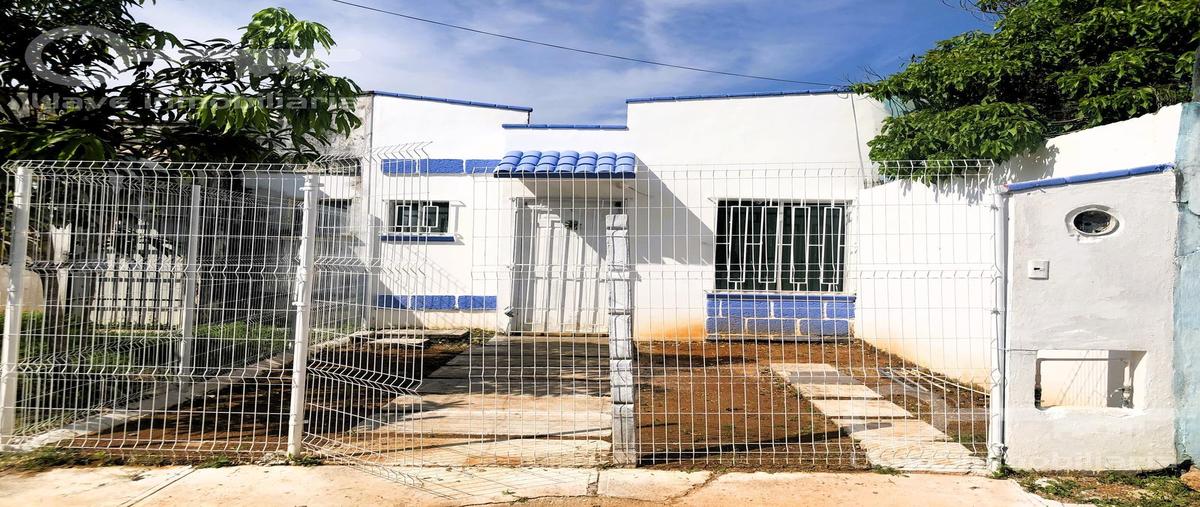 Foto de casa en , residencial las olas, cosoleacaque, veracruz de ignacio de la llave, 0 foto 02 Foto de casa en venta en , residencial las olas, cosoleacaque, veracruz de ignacio de la llave, 0 No. 02