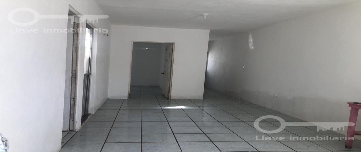 Foto de casa en , residencial las olas, cosoleacaque, veracruz de ignacio de la llave, 0 foto 03 Foto de casa en venta en , residencial las olas, cosoleacaque, veracruz de ignacio de la llave, 0 No. 03