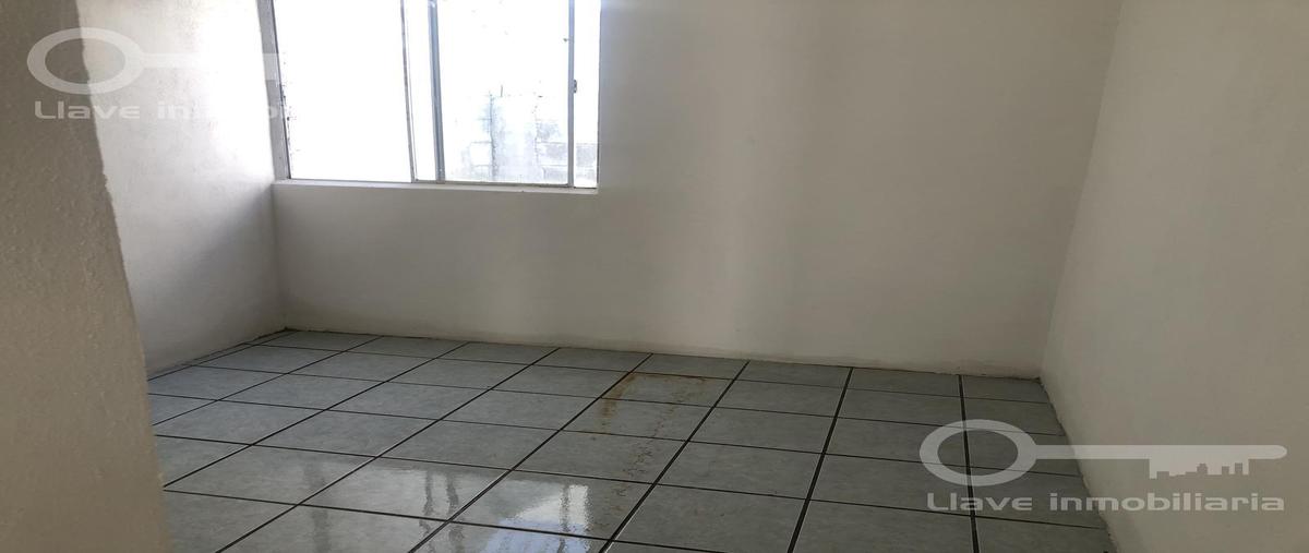 Foto de casa en , residencial las olas, cosoleacaque, veracruz de ignacio de la llave, 0 foto 04 Foto de casa en venta en , residencial las olas, cosoleacaque, veracruz de ignacio de la llave, 0 No. 04