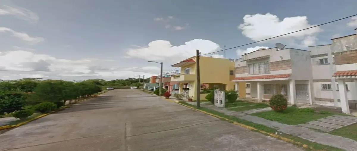 Foto de casa en venta en  , residencial las olas, cosoleacaque, veracruz de ignacio de la llave, 30357893 No. 02