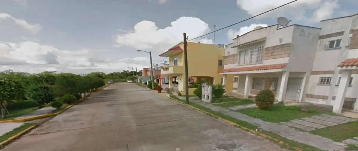 Foto de casa en venta en  , residencial las olas, cosoleacaque, veracruz de ignacio de la llave, 30357893 No. 05