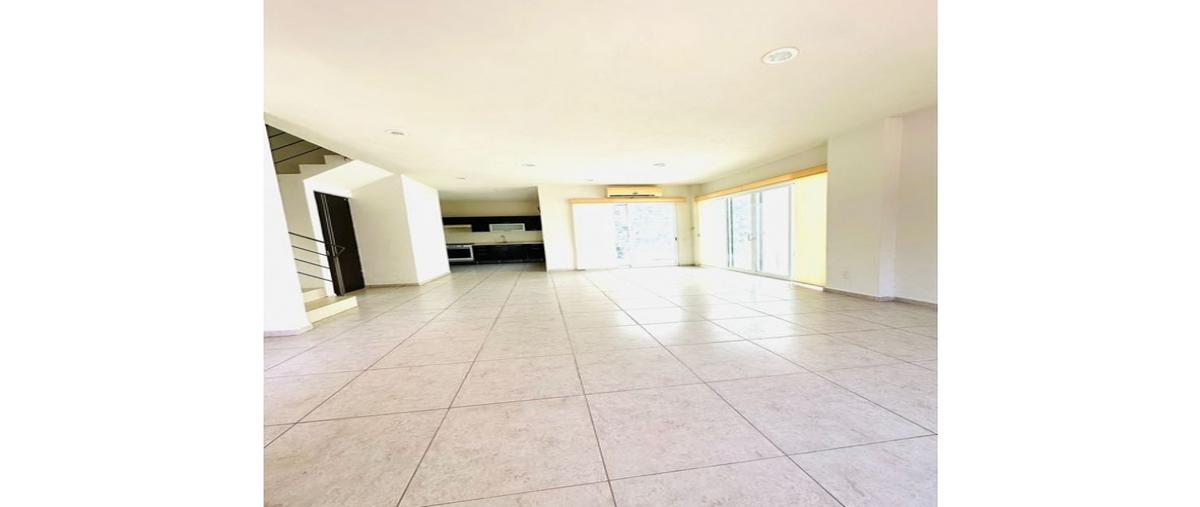 Foto de casa en venta en  , residencial las palmas, carmen, campeche, 26600645 No. 05