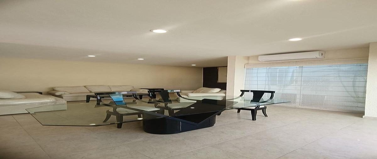 Foto de casa en venta en  , residencial las palmas, carmen, campeche, 30851447 No. 02