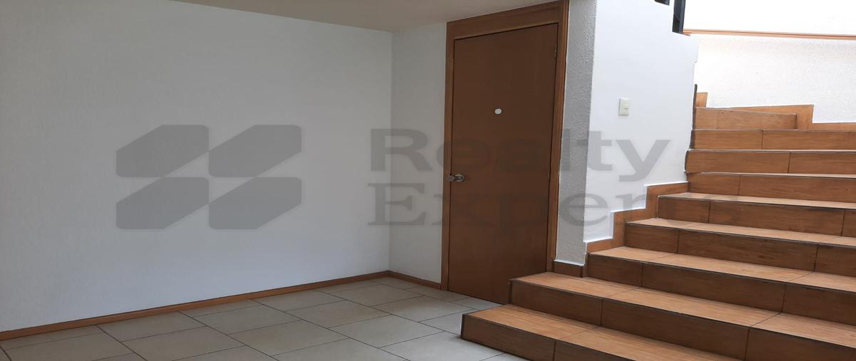 Foto de casa en renta en  , residencial las palmas, metepec, méxico, 25161922 No. 03