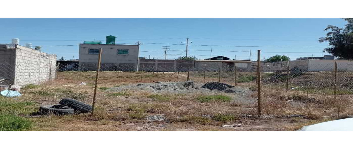 Foto de terreno habitacional en , residencial las palmas, pachuca de soto, hidalgo, 27191523 foto 01 Foto de terreno habitacional en venta en , residencial las palmas, pachuca de soto, hidalgo, 27191523 No. 01