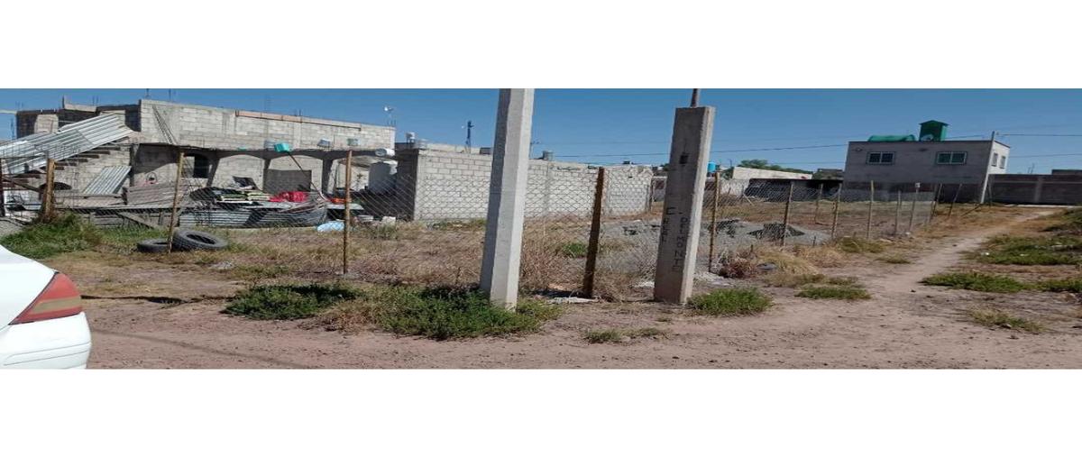 Foto de terreno habitacional en , residencial las palmas, pachuca de soto, hidalgo, 27191523 foto 02 Foto de terreno habitacional en venta en , residencial las palmas, pachuca de soto, hidalgo, 27191523 No. 02