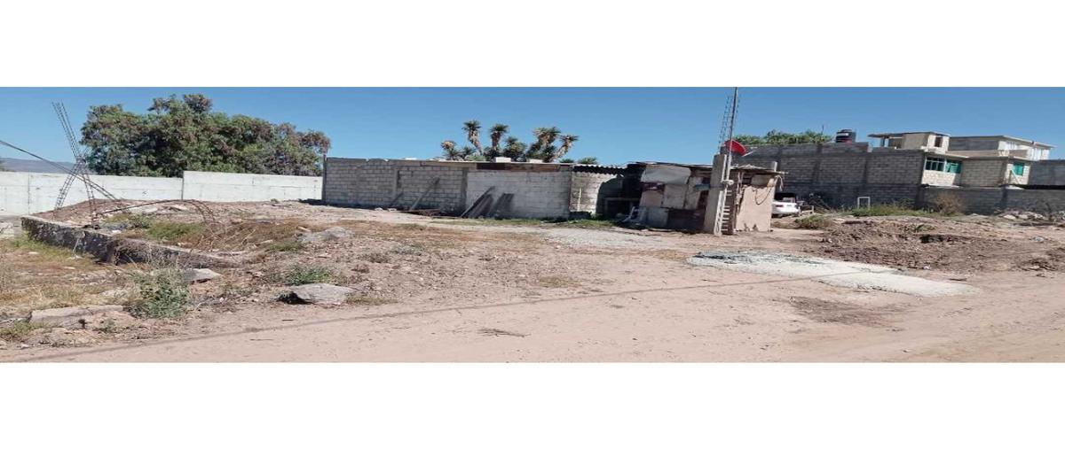 Foto de terreno habitacional en , residencial las palmas, pachuca de soto, hidalgo, 27191524 foto 03 Foto de terreno habitacional en venta en , residencial las palmas, pachuca de soto, hidalgo, 27191524 No. 03