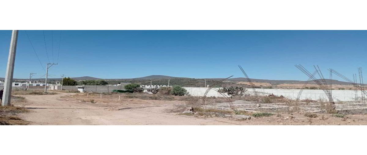Foto de terreno habitacional en , residencial las palmas, pachuca de soto, hidalgo, 27191524 foto 04 Foto de terreno habitacional en venta en , residencial las palmas, pachuca de soto, hidalgo, 27191524 No. 04