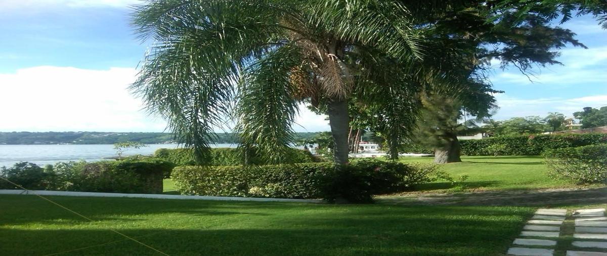 Foto de casa en venta en residencial las palmas , tequesquitengo, jojutla, morelos, 27493271 No. 03