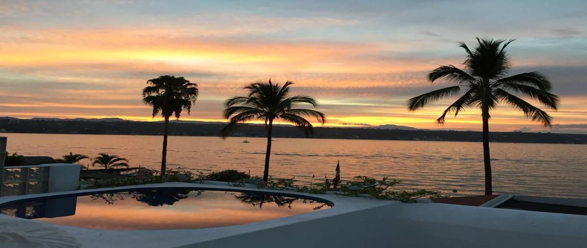 Foto de casa en venta en residencial las palmas , tequesquitengo, jojutla, morelos, 27493271 No. 04