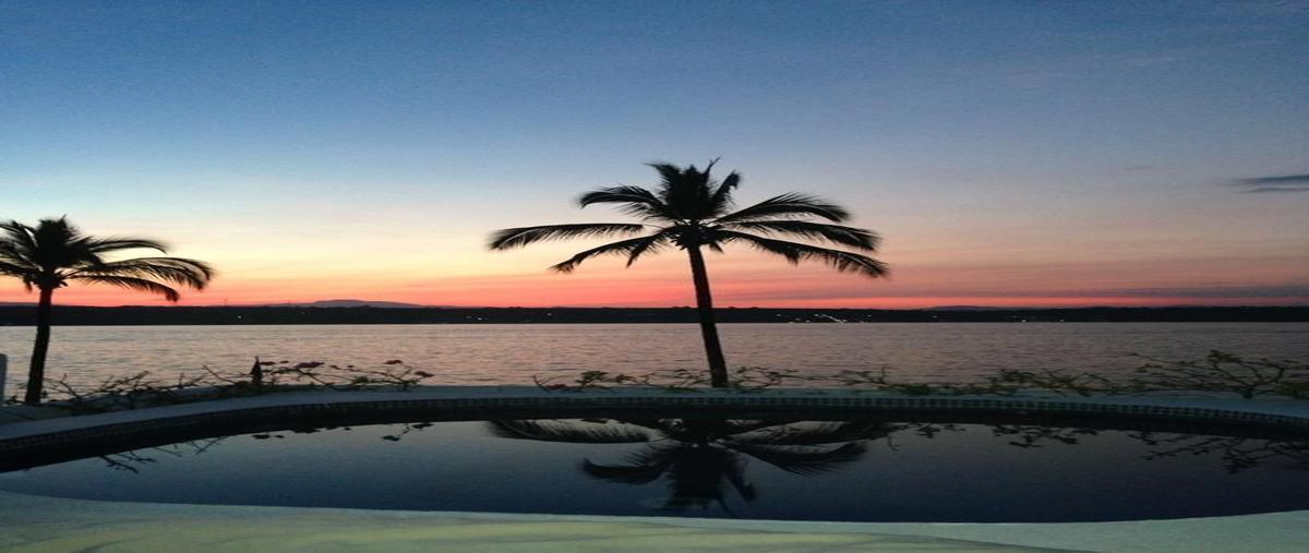 Foto de casa en venta en residencial las palmas , tequesquitengo, jojutla, morelos, 27493271 No. 05