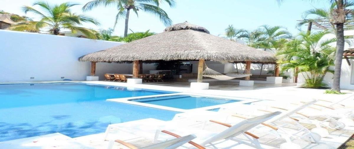 Foto de casa en venta en residencial las palmas , tequesquitengo, jojutla, morelos, 27965222 No. 03