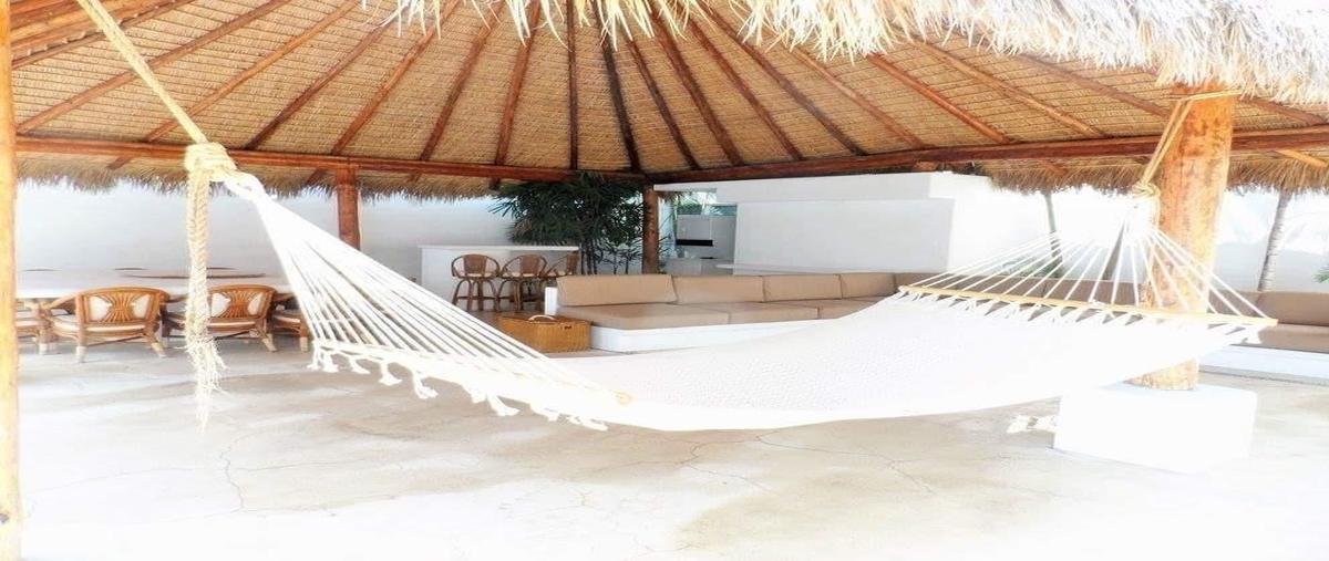 Foto de casa en venta en residencial las palmas , tequesquitengo, jojutla, morelos, 27965222 No. 04