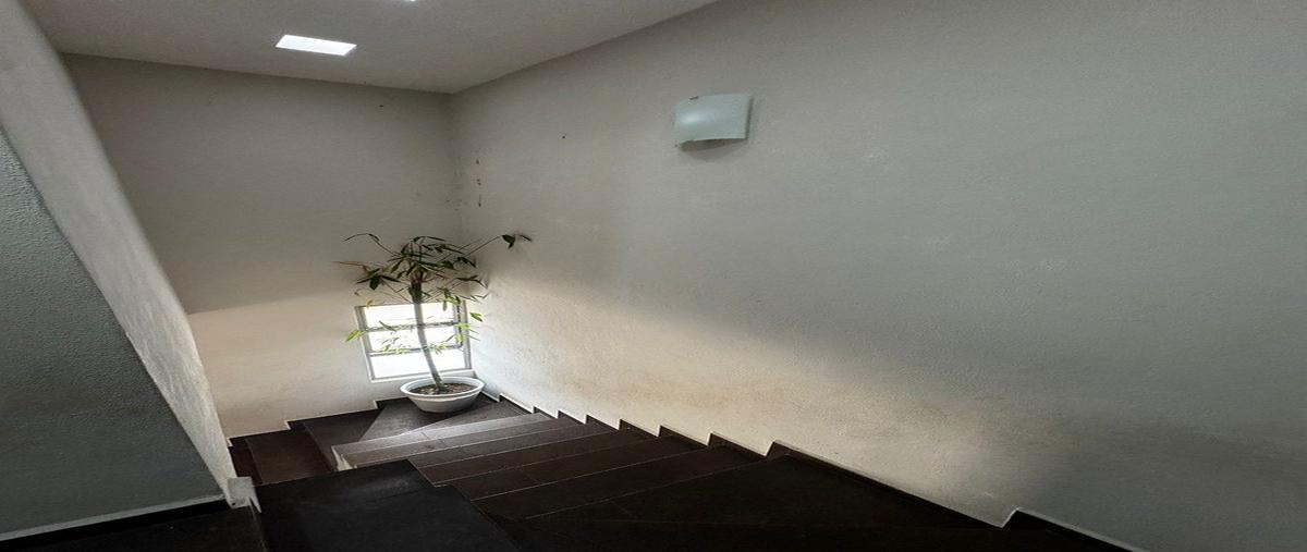 Foto de casa en venta en residencial las parotas , residencial las gaviotas, manzanillo, colima, 0 No. 04