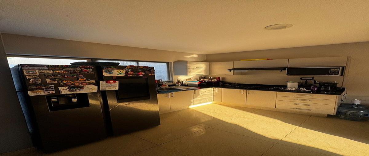 Foto de casa en venta en residencial las parotas , residencial las gaviotas, manzanillo, colima, 0 No. 06