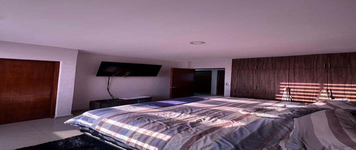 Foto de casa en venta en residencial las parotas , residencial las gaviotas, manzanillo, colima, 0 No. 07