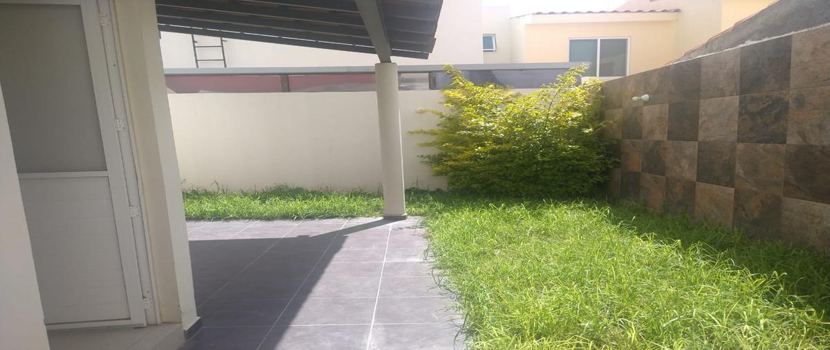 Foto de casa en , residencial las plazas, aguascalientes, aguascalientes, 26544486 foto 05 Foto de casa en renta en , residencial las plazas, aguascalientes, aguascalientes, 26544486 No. 05