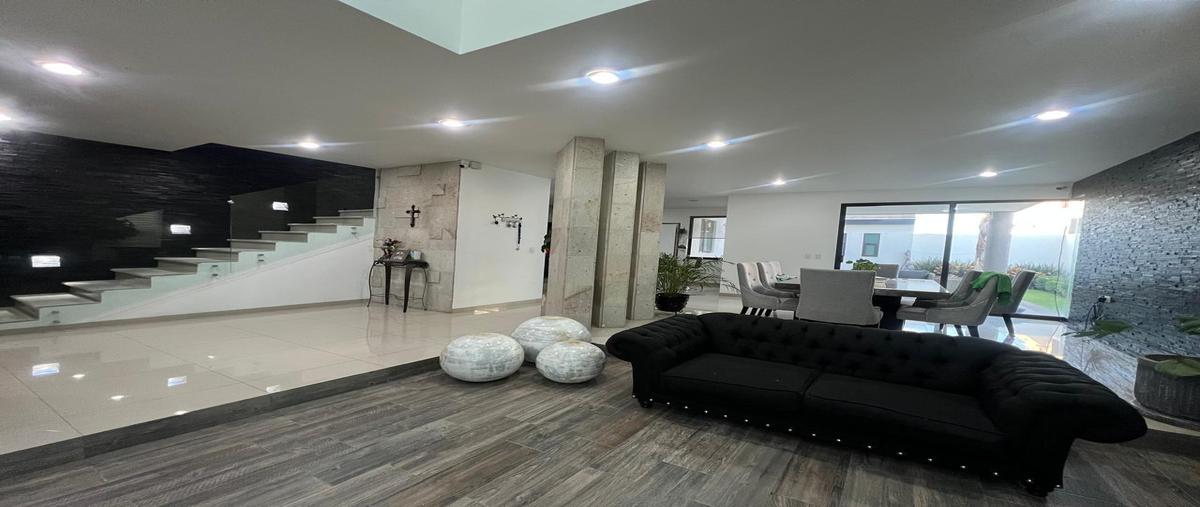 Foto de casa en condominio en venta en  , residencial las plazas, aguascalientes, aguascalientes, 0 No. 04